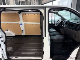 FORD Transit Custom Kasten 300 L2 Trend*KLIMA*R.CAM*