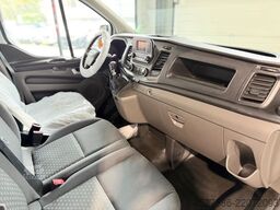 FORD Transit Custom Kasten 300 L2 Trend*KLIMA*R.CAM*