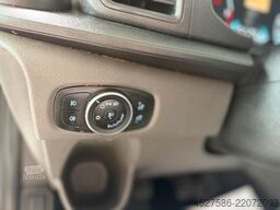 FORD Transit Custom Kasten 300 L2 Trend*KLIMA*R.CAM*