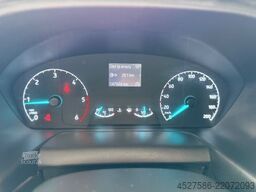 FORD Transit Custom Kasten 300 L2 Trend*KLIMA*R.CAM*