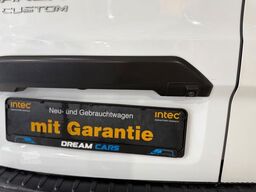 FORD Transit Custom Kasten 300 L2 Trend*KLIMA*R.CAM*