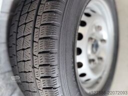 FORD Transit Custom Kasten 300 L2 Trend*KLIMA*R.CAM*