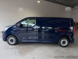PEUGEOT Expert Premium L2*AUTOMATIK*KLIMA*AHK*R.CAM