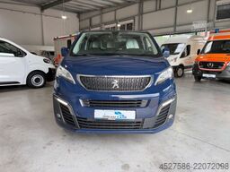 PEUGEOT Expert Premium L2*AUTOMATIK*KLIMA*AHK*R.CAM