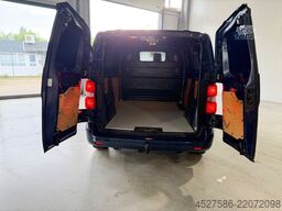 PEUGEOT Expert Premium L2*AUTOMATIK*KLIMA*AHK*R.CAM