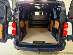PEUGEOT Expert Premium L2*AUTOMATIK*KLIMA*AHK*R.CAM