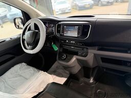 PEUGEOT Expert Premium L2*AUTOMATIK*KLIMA*AHK*R.CAM