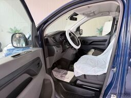 PEUGEOT Expert Premium L2*AUTOMATIK*KLIMA*AHK*R.CAM