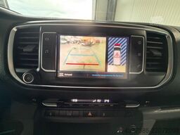 PEUGEOT Expert Premium L2*AUTOMATIK*KLIMA*AHK*R.CAM