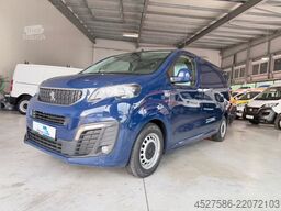 PEUGEOT Expert Premium L2*AUTOMATIK*KLIMA*AHK*R.CAM