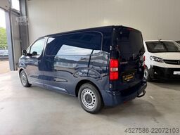 PEUGEOT Expert Premium L2*AUTOMATIK*KLIMA*AHK*R.CAM