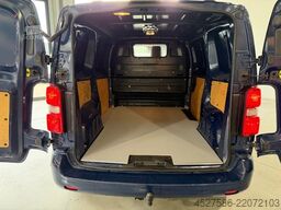 PEUGEOT Expert Premium L2*AUTOMATIK*KLIMA*AHK*R.CAM