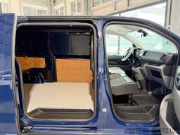 PEUGEOT Expert Premium L2*AUTOMATIK*KLIMA*AHK*R.CAM