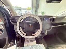 PEUGEOT Expert Premium L2*AUTOMATIK*KLIMA*AHK*R.CAM
