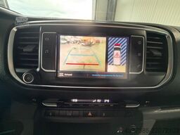 PEUGEOT Expert Premium L2*AUTOMATIK*KLIMA*AHK*R.CAM