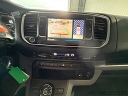 PEUGEOT Expert Premium L2*AUTOMATIK*KLIMA*AHK*R.CAM