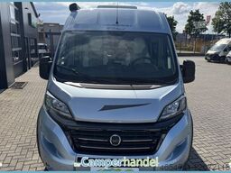 KARMANN Davis 590 1.HAND#SAT-TV#NAVI#AHK#TOP-ZUSTAND