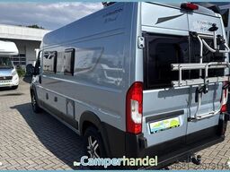 KARMANN Davis 590 1.HAND#SAT-TV#NAVI#AHK#TOP-ZUSTAND