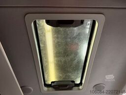 HYUNDAI H350 REISEBUS 9 SITZE KÜCHE KLIMA R-CAM TEMPOMAT