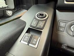 HYUNDAI H350 REISEBUS 9 SITZE KÜCHE KLIMA R-CAM TEMPOMAT