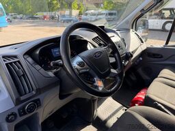 FORD Transit (18 Sitze*Euro 6*Klima)