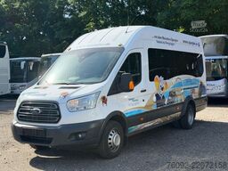 FORD Transit (18 Sitze*Euro 6*Klima)