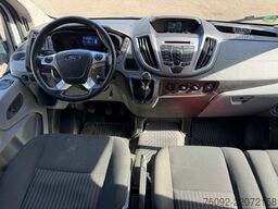 FORD Transit (18 Sitze*Euro 6*Klima)