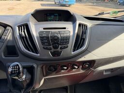 FORD Transit (18 Sitze*Euro 6*Klima)