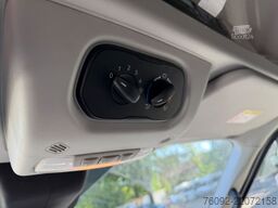 FORD Transit (18 Sitze*Euro 6*Klima)