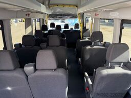 FORD Transit (18 Sitze*Euro 6*Klima)