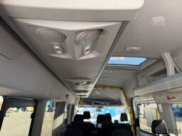 FORD Transit (18 Sitze*Euro 6*Klima)