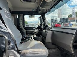 MAN TGS 26.480BLSH 6x4 Palfiger PK 34002