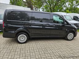 MERCEDES-BENZ Vito 116 CDI PRO LANG|4 tKM|2,5tAHK|LED|GARANTIE