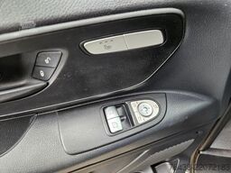 MERCEDES-BENZ Vito 116 CDI PRO LANG|4 tKM|2,5tAHK|LED|GARANTIE