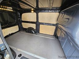 MERCEDES-BENZ Vito 116 CDI PRO LANG|4 tKM|2,5tAHK|LED|GARANTIE