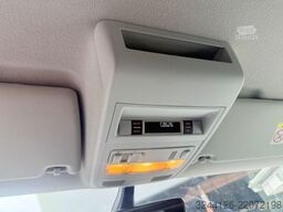 VW T6 Werkstattwagen-Sortimo/Kombi/lang 4Motion