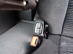 MERCEDES-BENZ 2536 Actros*7,35 m*2x AHK*NLA