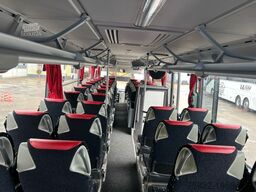 MERCEDES-BENZ O550 Integro II Lift Klima WC - S415 UL