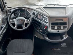 DAF XF 480 FAN