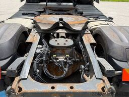 DAF XF105.510 SSC Sattelzugmaschine Bj2017