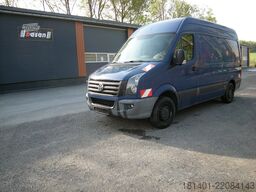 [div] VW Crafter 2EKE2