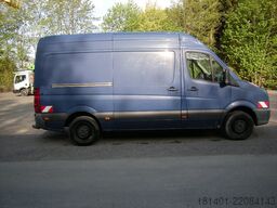 [div] VW Crafter 2EKE2
