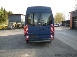 [div] VW Crafter 2EKE2