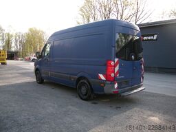 [div] VW Crafter 2EKE2