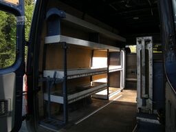 [div] VW Crafter 2EKE2
