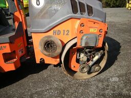 Hamm HD12VD (ID0812)
