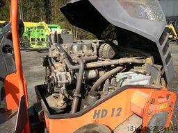 Hamm HD12VD (ID0812)
