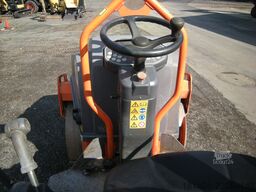 Hamm HD12VD (ID0812)
