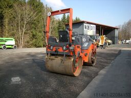 Hamm HD13VV (ID0874)