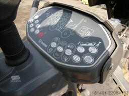 Hamm HD13VV (ID0874)